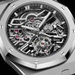Audemars-Piguet-Royal-Oak