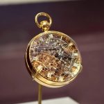 Breguet No. 160