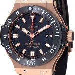 Hublot Big Bang
