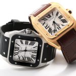 Pioneer men’s wristwatch