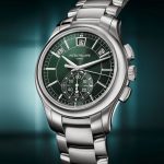 Patek-philippe-5905