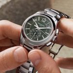 Patek-philippe-5905-green