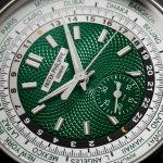 Patek-philippe-5930P-world-time