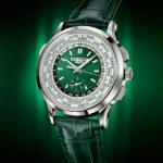 Patek-philippe-5930P