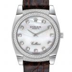 Rolex Cellini Cestello