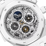 Royal Oak Grande Complication